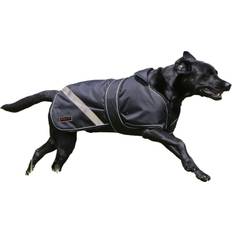 Pets Firefoot 2 In 1 Waterproof Reflective Dog Coat 71 cm