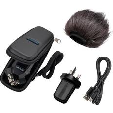 Accessory Pack