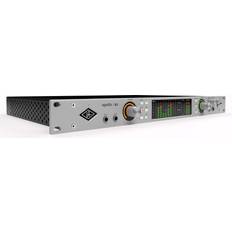 Universal Audio Apollo X6 Gen 2 Studio