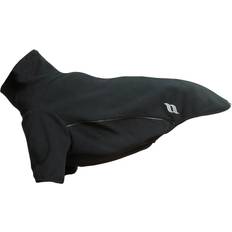Cassie All-Weather Jumper 25-30 cm Black