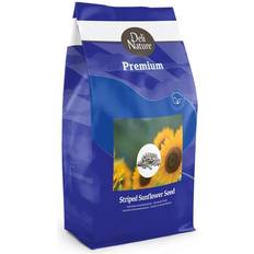 Deli Nature Premium Fågelmat