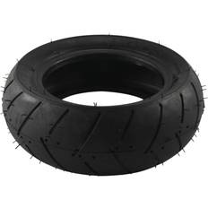 Tlily 90/65-6.5 Tubeless Tyre 11 Inch