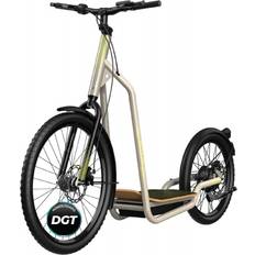 Cecotec Bicinete Urban 1000 W Electric Scooter