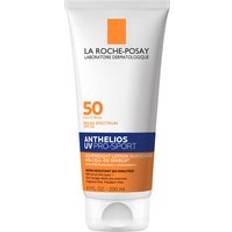 La Roche-Posay Sunscreen & Self Tan La Roche-Posay Anthelios UV Pro Sport Sunscreen SPF 50