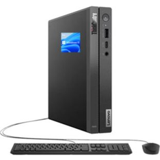 Lenovo ThinkCentre neo 50q Desktop