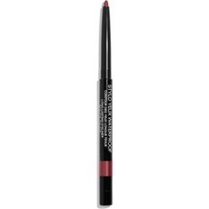 Chanel Stylo Yeux Waterproof Long-Lasting Eyeliner