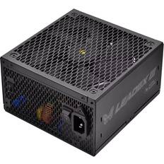 Super Flower Leadex III Gold Up 850W 80 Plus Gold Power Supply