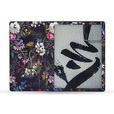 MightySkins Skin Compatible Kindle Scribe 2022