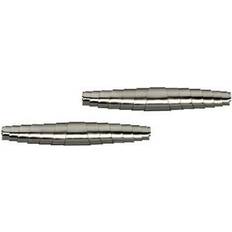 Garden Tools Zenport QZ402-91 Replacement Pruner Spring 2-Pack