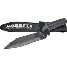 Garden Tools Garrett Edge Digger Hand Shovel