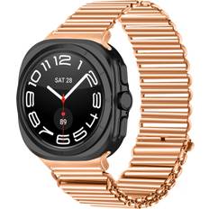 INF Armband till Samsung Watch 7 47MM