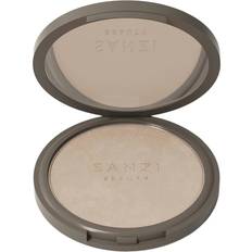 Sanzi Beauty Pudder Sanzi Beauty Baked Powder - Fast Pudder