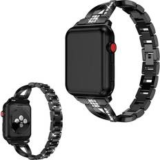 Apple Watch Series 5 40 mm Klockarmband