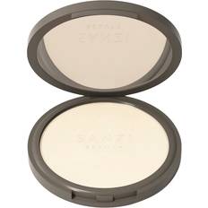 Sanzi Beauty Pudder Sanzi Beauty Baked Powder - Fast Pudder