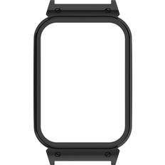 INF Klockram för Xiaomi Band 8 Pro 20MM
