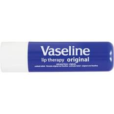 Vaseline Lipstick Original - 4.8g