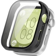 INF Fodral till Huawei Watch Fit 3