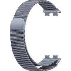 INF Magnetiskt Armband för Huawei Band 8
