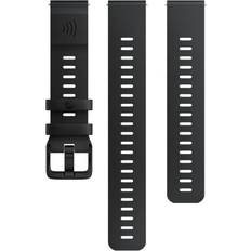 Polar Klockarmband Polar Betalningsarmband 20 mm S-L