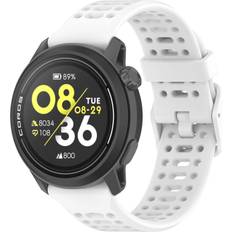 Coros pace 3 INF Silikonarmband för Coros Pace 3