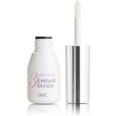 Three-in-One Eyelash Serum -