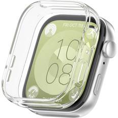 Huawei watch fit 3 INF Etui til Huawei Watch Fit 3