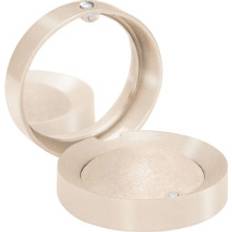 Bourjois Ögonskuggor Bourjois Little Round Pot Mono Eyeshadow - Blanc
