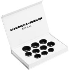 Ultrahuman Ring AIR Smart Ring Sizing Kit