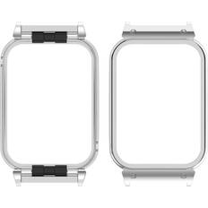 INF Klockram för Xiaomi Band 8 Pro 20MM