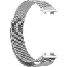 INF Magnetiskt Armband för Huawei Band 8
