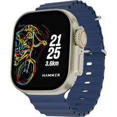 Active 2.0 Plus