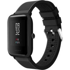 Amazfit Klockarmband 316L Rostfri Stål