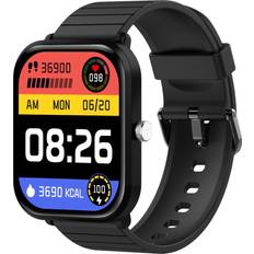 Celly TrainerMate 2 Smartwatch