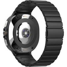 Samsung galaxy watch ultra ur rem MTP Products Samsung Galaxy Watch Ultra Titanium Rem 47mm