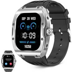 Hero Smartwatch IP68