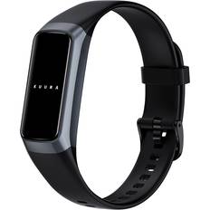 Kuura A3 V2 Activity Tracker