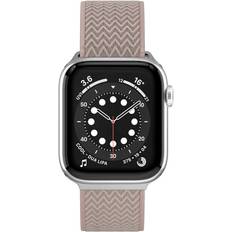 SwitchEasy Wave Elastic Nylon Loop Watch 42/41/40/38mm