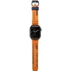 OEM Skinarma Apple Watch 42/44/45mm Armband Shokku