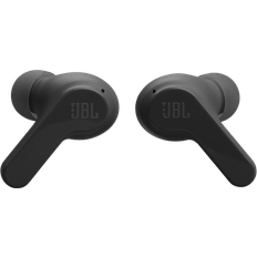 JBL Vibe Beam Black
