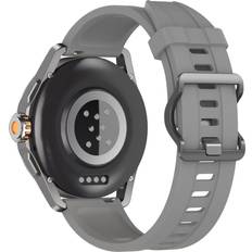 INF Silikonarmband för Xiaomi Watch S4 Sport