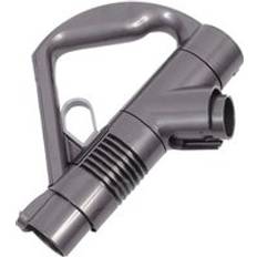 Xenox Dyson Vacuum Cleaner Handle DC19 DC23 DC26