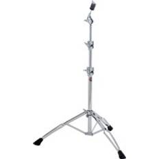 Ludwig Atlas Pro Cymbal Stand