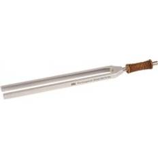 Meinl Tuning Equipment Meinl Sonic Energy Planetary Therapy Tuning Fork