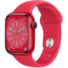 Apple Apple Watch Series 8 41mm GPS Cellular