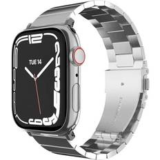 SwitchEasy Maestro Stainless Steel Watch Band 49/46/45/44/42mm