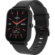 Wearables Goji Smart 3 Aktivitetstracker