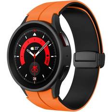Galaxy Watch 6/6 Classic Armband