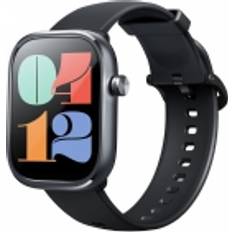 Mibro Smartwatch C4 Czarny