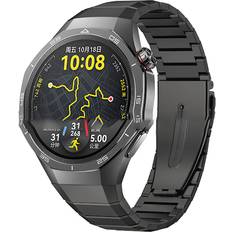 Huawei gt5 INF Titanium Urrem til Huawei GT5 Pro