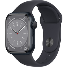 Apple Apple Watch Series 8 45mm GPS Cellular